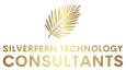 Silverfern Technology Consultants