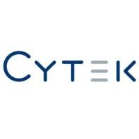 Cytek Corporation